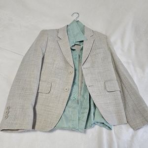 Kids Three piece suit English Laundry